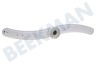 Etna Vaatwasser 88029229 Sproeiarm Boven, Wit