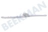 Etna Vaatwasser 88029229 Sproeiarm Boven, Wit
