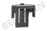 Etna Spülmaschine 88030204 Stopper von Rail vorne