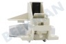 Etna Vaatwasser 88030956 Slot Set compl. + schakelaar