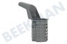 Upo Vaatwasser Filter Zeef grof, rond