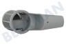 Upo Vaatwasser Filter Zeef grof, rond