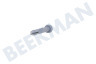 Haier Spülmaschine Stift