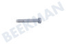 Haier Spülmaschine Stift
