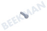 Haier Spülmaschine Stift