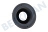 Etna Vaatwasser 88027112 Moer Van standpijp met rubber