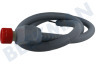 Beko Vaatwasser Toevoerslang met aquastop DIN5631