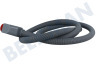 Beko Vaatwasser Toevoerslang met aquastop DIN5631