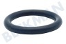 Whirlpool Vaatwasser Afdichtingsrubber Van Waterverdeler