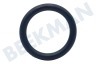 Whirlpool Vaatwasser Afdichtingsrubber Van Waterverdeler