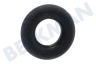 Grundig Vaatwasser O-ring
