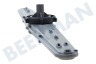 Singer Vaatwasser Sproeiarm Boven, incl afdichting