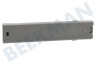 Grundig Vaatwasser Houder Sproeiarm
