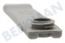 Grundig Vaatwasser Houder Sproeiarm