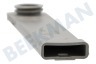 Grundig Vaatwasser Houder Sproeiarm