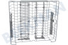 Beko Vaatwasser 1751304000 Vaatwasser Bovenkorf