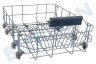 Brandt Vaatwasser 1510300034 Vaatwasser Onderkorf