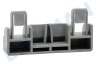 Beko Spülmaschine Halter Türhaken
