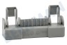 Beko Spülmaschine Halter Türhaken
