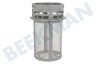Whirlpool Vaatwasser Filter Microfilter