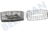 Blomberg Vaatwasser 1744500200 Bestekmand