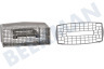 Blomberg Vaatwasser 1744500200 Bestekmand