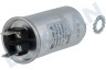 Beko Vaatwasser Condensator 4uF