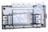 Beko Spülmaschine Halter von Modul, Display vorne