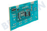 Arcelik Spülmaschine Steuerelektronik Print + Display