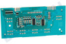 Arcelik Spülmaschine Steuerelektronik Print + Display