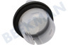 Blomberg Vaatwasser Houder Sensor
