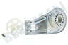 Ikea Vaatwasser Waterpomp Circulatiepomp