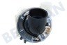 Beko Spülmaschine Pumpe Umwälzpumpe, Wärmepumpe