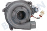 Blomberg Vaatwasser Pomp Circulatiepomp