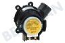 Grundig Vaatwasser Waterverdeler Waterverdeler sproeiarm