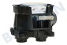 Grundig Vaatwasser Waterverdeler Waterverdeler sproeiarm