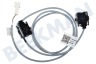 Beko Spülmaschine Lampe Anzeigelampe, LedSpot