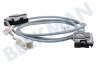 Beko Spülmaschine Lampe Anzeigelampe, LedSpot