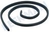 Gorenje Vaatwasser Deurrubber