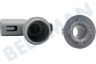 Gorenje Vaatwasser Houder sproeiarm