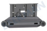 Hisense Spülmaschine Liftmechanismus