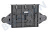 Hisense Spülmaschine Liftmechanismus