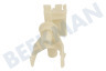 Pelgrim Vaatwasser Adapter