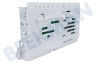 Gorenje Vaatwasser Module Stuurmodule