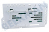 Gorenje Vaatwasser Module Stuurmodule