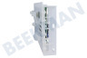Gorenje Vaatwasser Module Stuurmodule