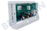 Gorenje Vaatwasser Module Stuurmodule