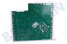 Pelgrim Spülmaschine Leiterplatte PCB Steuermodul