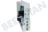 Hisense Vaatwasser Module Stuurmodule