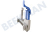 Privileg Vaatwasser Liftmechanisme links